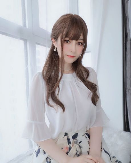 玄女心经免费观看完整版高清_电影无删减版
