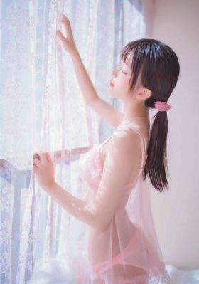 出发吧短剧全集在线观看_720日韩电影在线