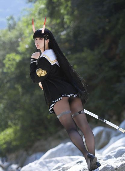 欧美小电影_4K神马影院手机在线