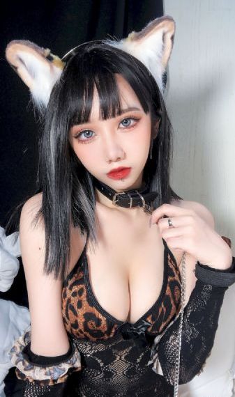 被最想拥抱的人威胁了免费观看_成人在线观看免费