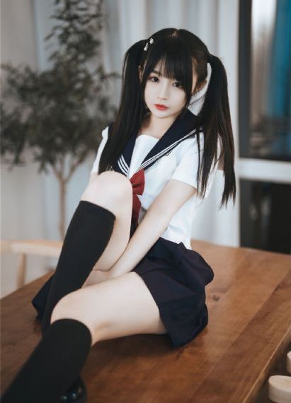 一男一女搞鸡_1080影视在线观看