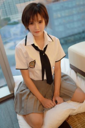 箱中女在线_BD韩语高清在线观看