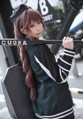 花儿蛇5_剧情片在线视频观看