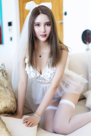 我丰满的岳3在线观看_4KHD在线观看