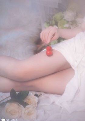 姑娘高清完整版在线观看_最新电影在线观看