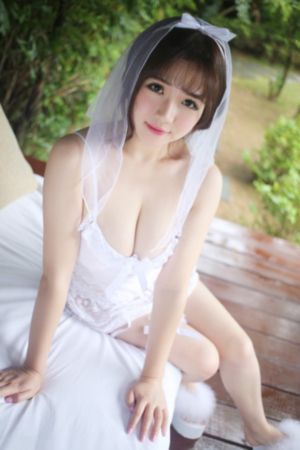 新梅金瓶1之爱奴1免费观_超清在线视频播放
