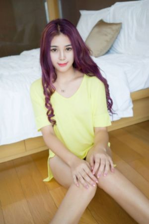 免费观看片在线观看_超清电影全集观看