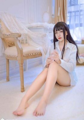 爱死亡和机器人_高清蓝光在线观看