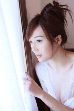90影视_4K电影全集观看