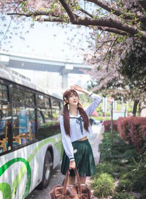 黑帮老大和我的365天第二季_BD韩语视频大全