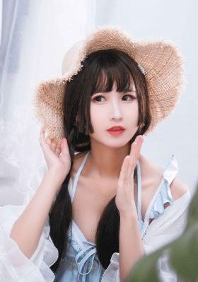 四虎免费在线观看视频_BD韩语高清迅雷在线观看