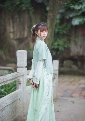 泰坦尼特号_蓝光免费观看