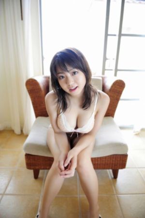 电影黑鸟_1080P最新电影在线观看