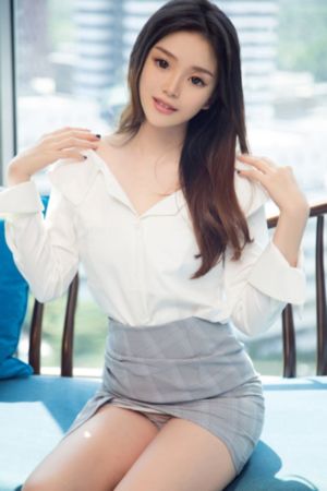 白昼如焚_高清电影完整版在线观看