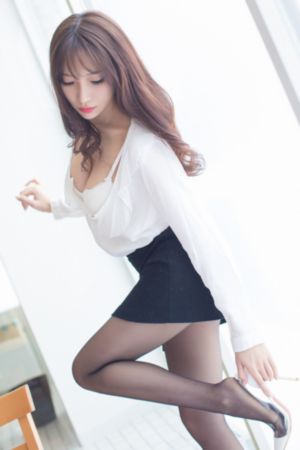 free性巴西狂欢hd_在线免费观看电视剧