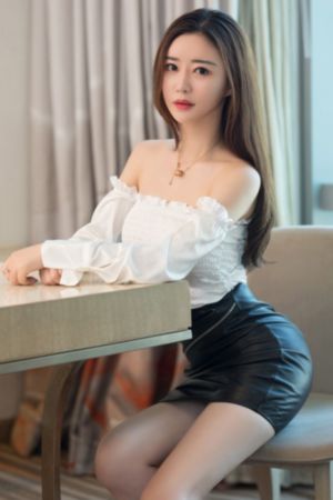 蛇舌在线观看_720超清免费观看