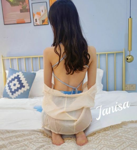 热血长安在线观看完整版免费观看_720电影完整版在线观看