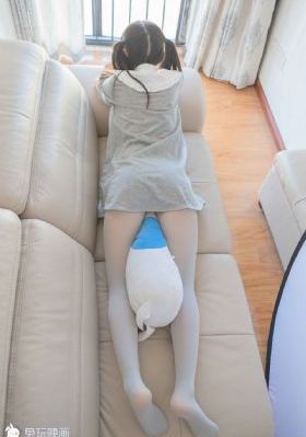 女子高_高清在线视频观看