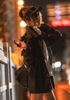 影视大全免费在线观看_BD韩语天堂在线