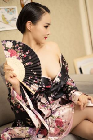 谁又惹了她短剧免费观看_BD国语在线观看电视