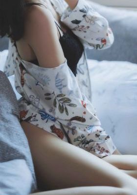 旷野之境电视剧在线观看免费_4K影视在线观看