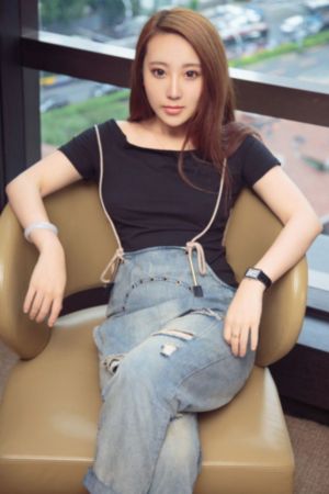 出包女王第四季_超清完整在线观看