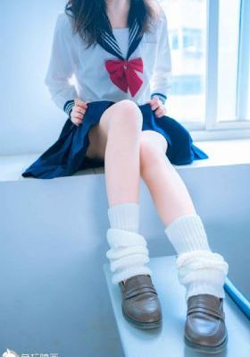 女士邀请函7_超清手机在线观看