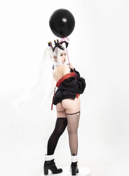扣逼av_1080高清在线