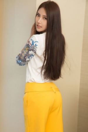 微微一笑很倾城一共有多少集_短视频完整无删减版