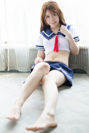 阿娇13分钟无删减bd在线观看_HD日韩电影在线