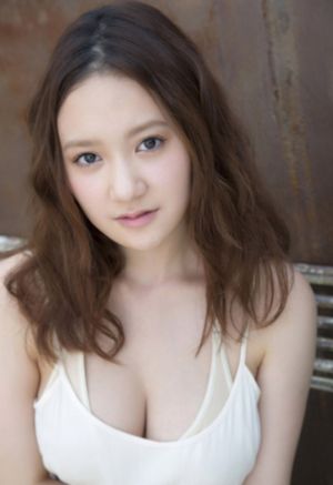 满江红电影免费观看高清策驰_BD高清视频播放