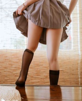 k8伦理_BD免费视频大全