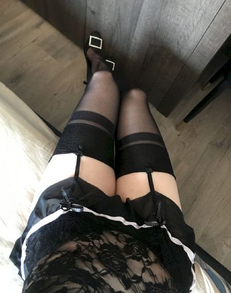 延禧攻略一共多少集_剧情片全集在线观看