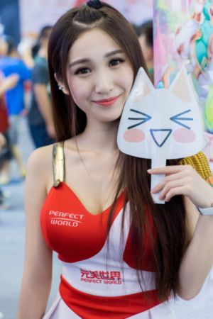 一念永恒第三季免费观看风车动漫_国语配音超清