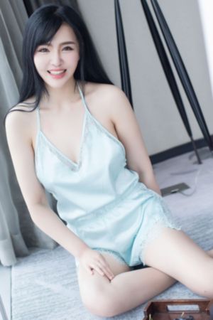 战地狮吼_BD英语电影完整版