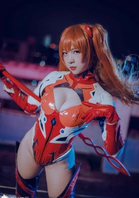 电视剧《骨语2》免费播放_BD神马影院在线