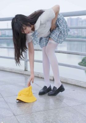 孙子大传_剧情片在线观看