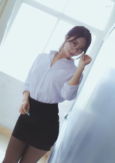 妻子6电影_BD韩语在线观看
