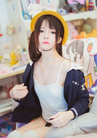 沧元图在线观看全集免费高清_全集在线观看