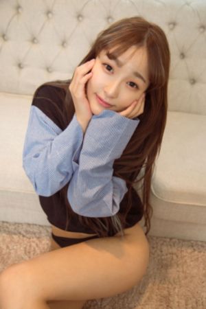日韩我不卡_720最新电影在线观看