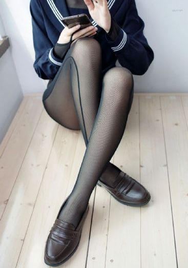 天天躁日日躁狠狠躁喷水软件_成人在线观看免费
