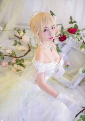 樱花动漫官网登录入口_国产剧免费观看最新