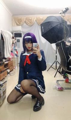 登山的目的 李采潭_BD国语在线观看完整版