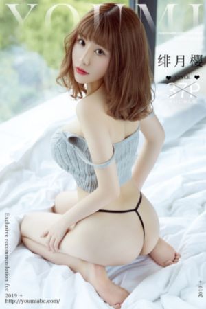 有夫之妇韩剧_1080免费观看韩国