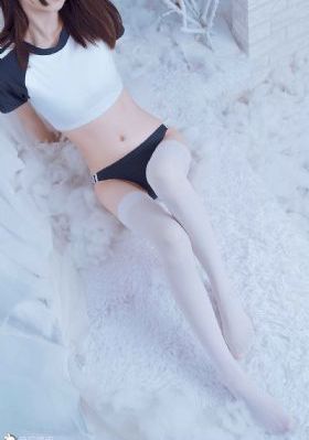 妈妈的朋友电影5_蓝光在线视频播放