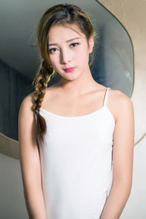 欧美电影免费在线观看_BD英语电影免费在线