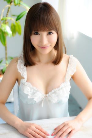 斗鱼电视剧_1080P动漫在线观看