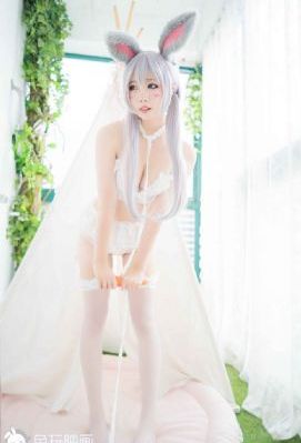 eva剧场版序_1080P全集免费播放