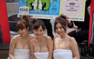 影视大全免费高清电视剧_720免费播放