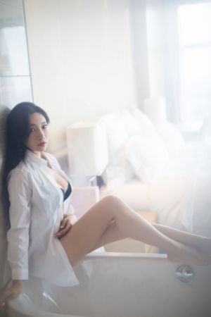 四虎影视1515www_BD英语电影完整版在线观看